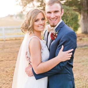 Meet your Posher, Abigail